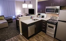 Marriott Towneplace Suites Boynton Beach